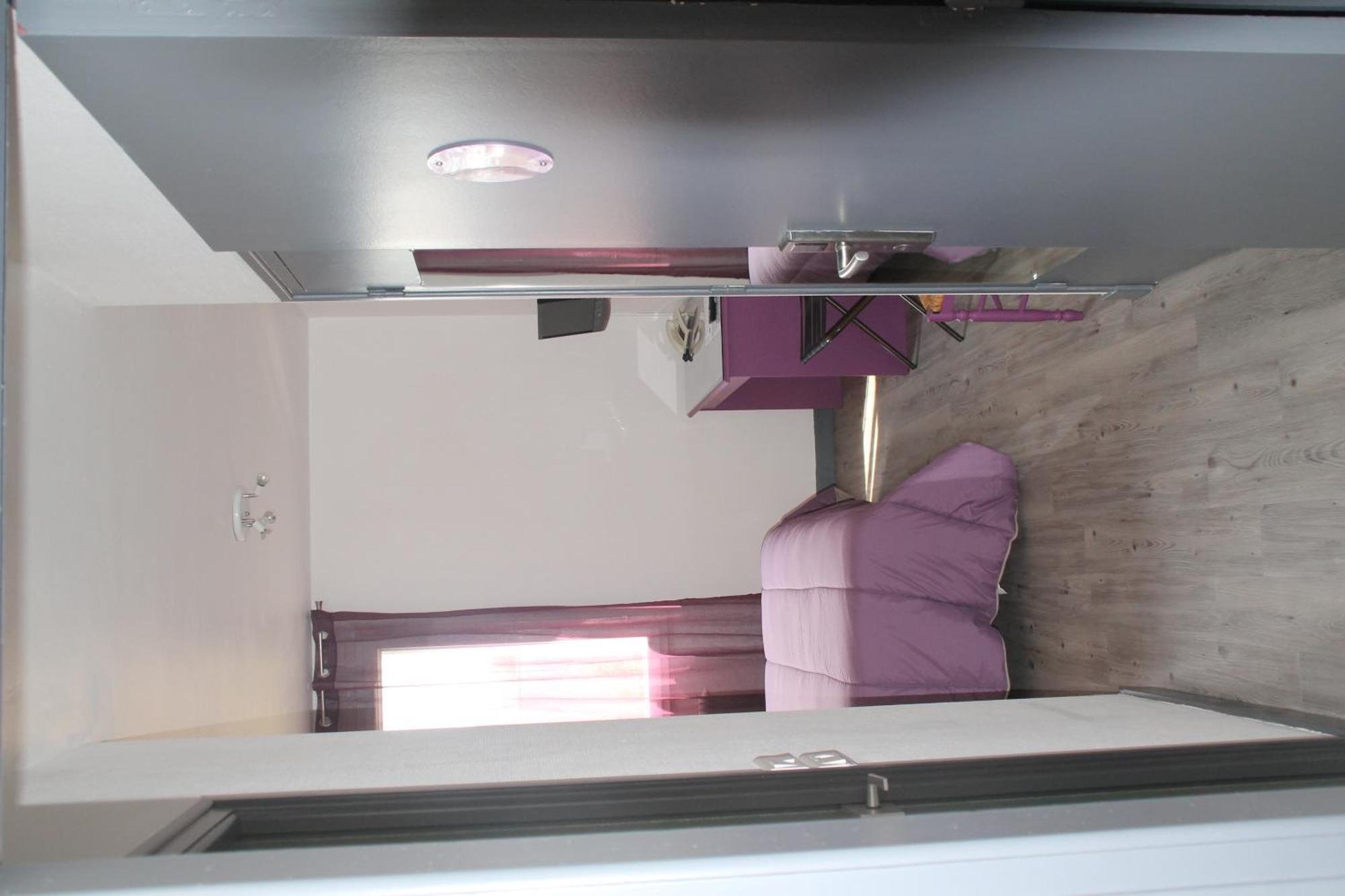 Cozy Hotel Logis Morlaix Plouigneau Стая снимка
